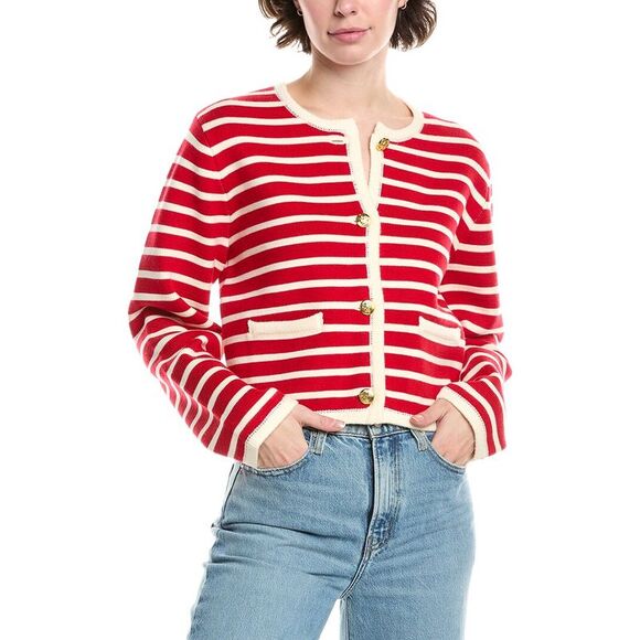 SORRY, THIS ITEM IS SOLD!